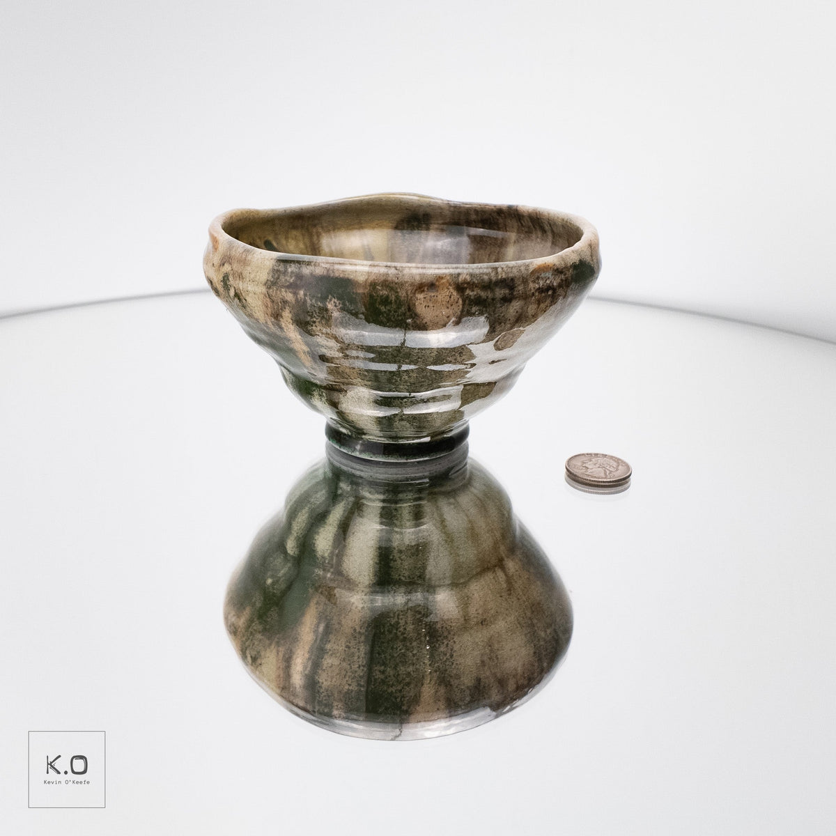 Bowls 38