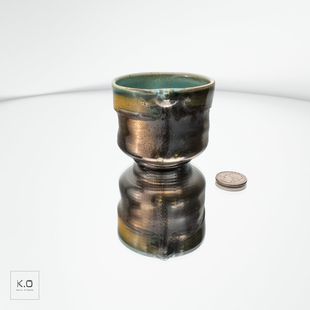 04 | Cups | 7 oz