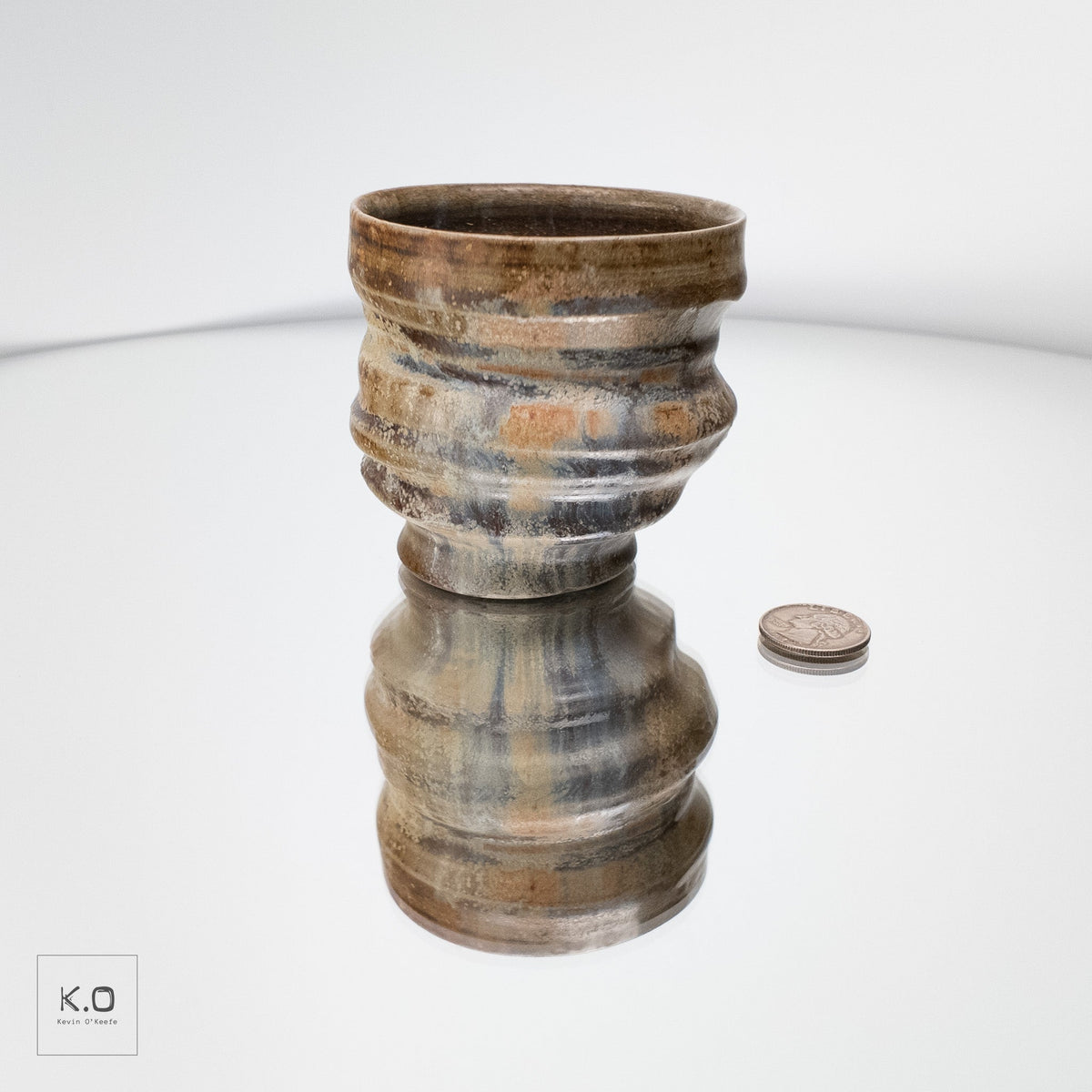 Cups 20