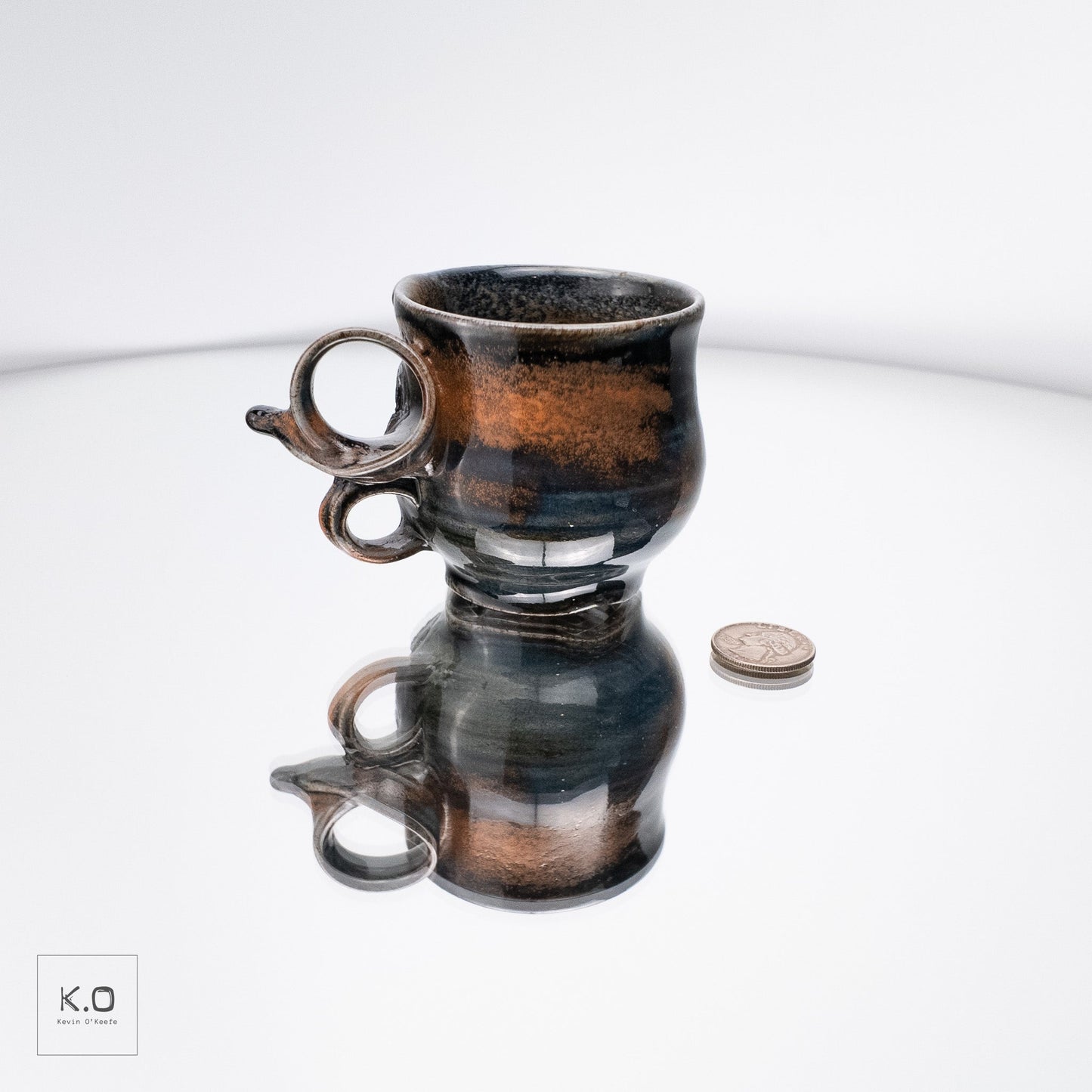 Handled Cups 38 | 6.5 oz