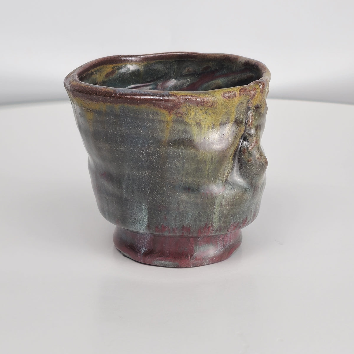 46 | Cup | 8 oz