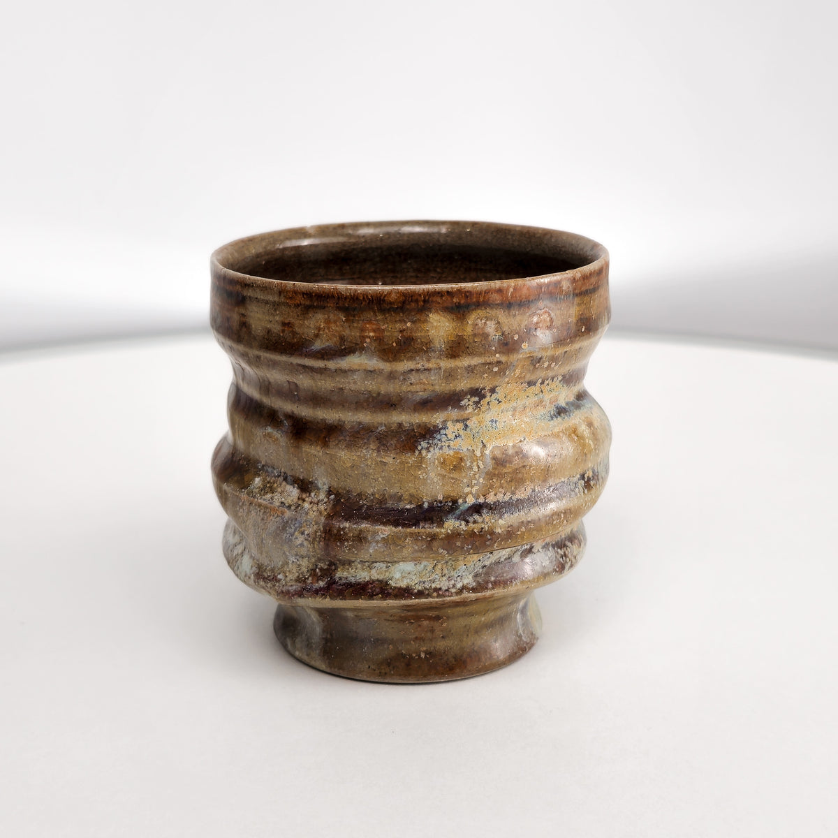 Cups 20