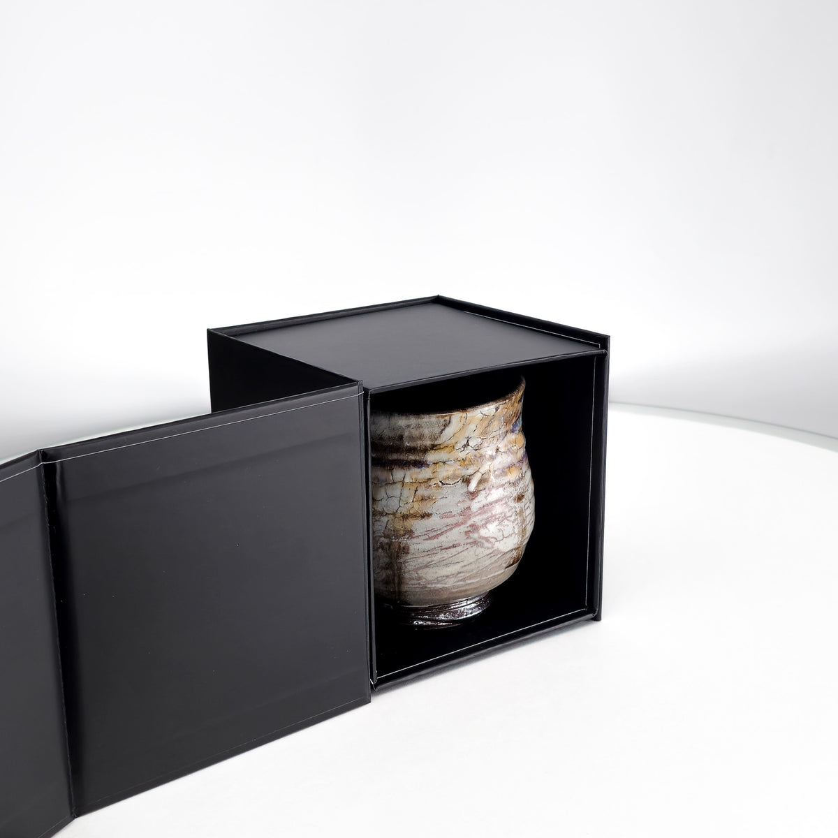 Cups 52