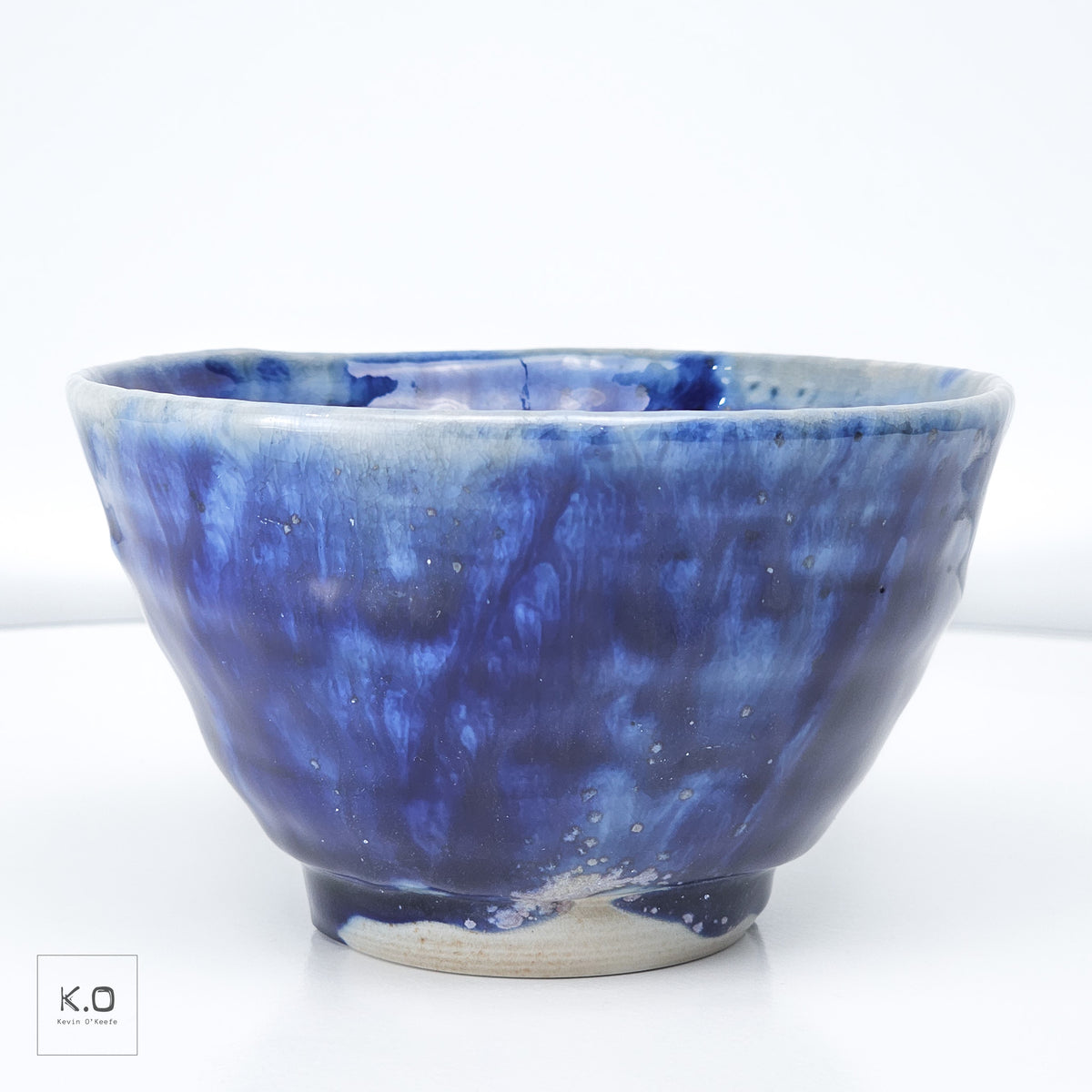 Bowls 88