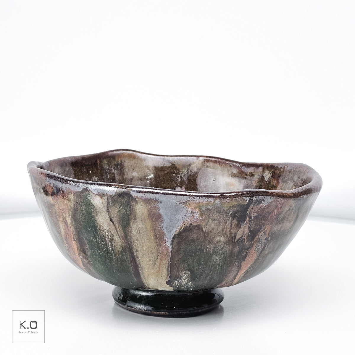 Bowls 39