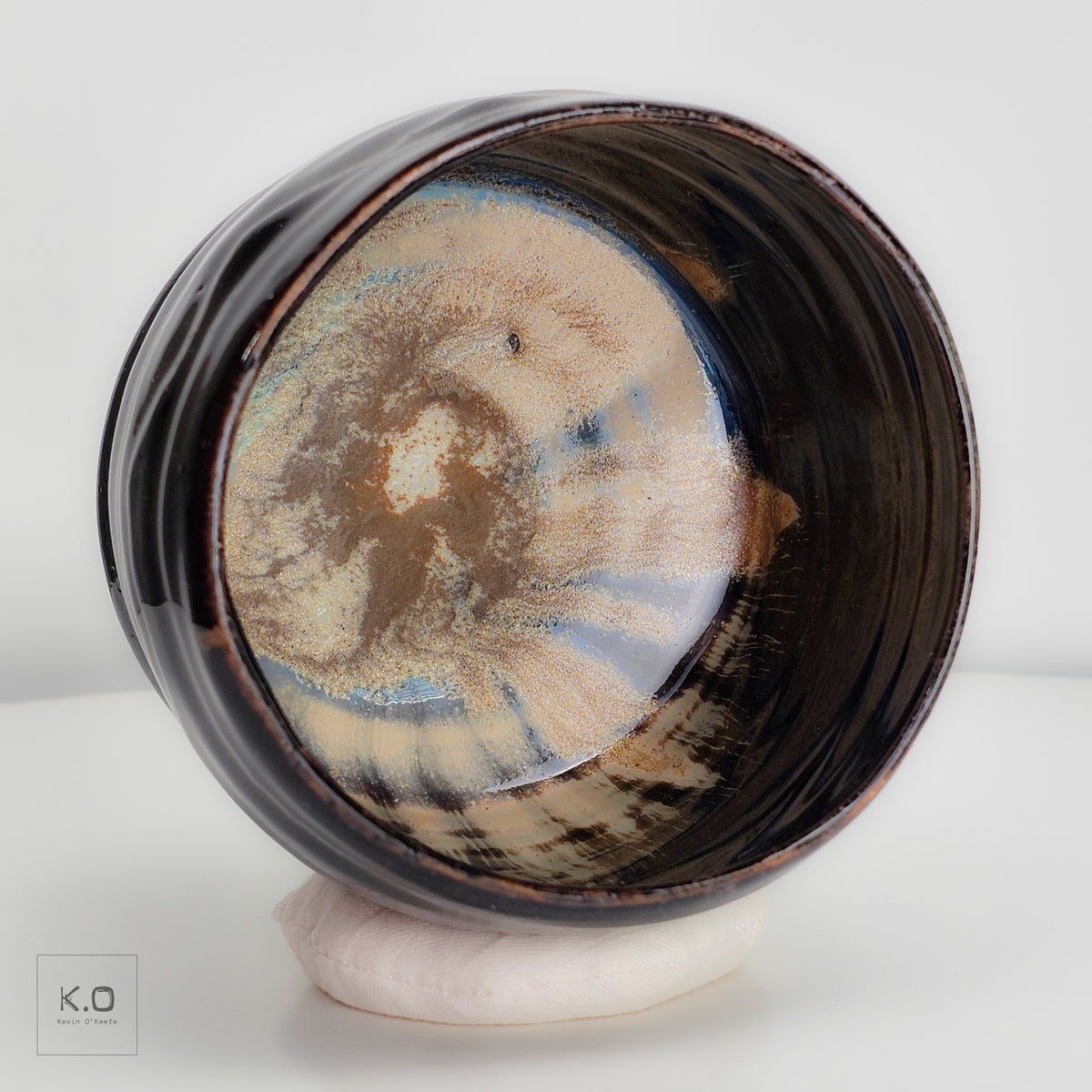 Bowls 53