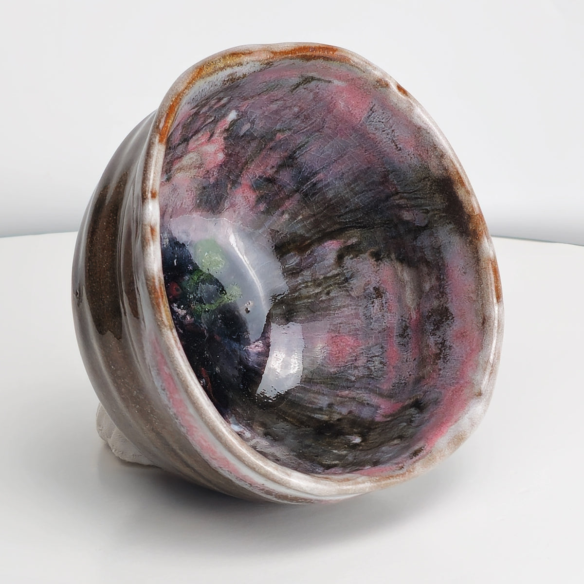 Bowls 23