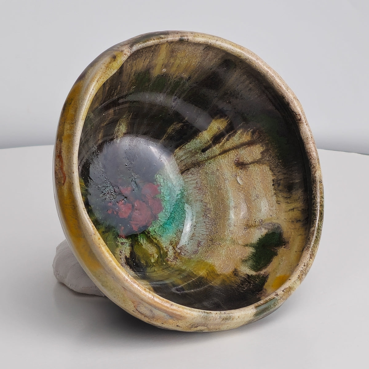 Bowls 38