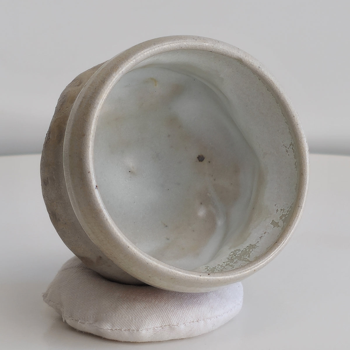 15 | Cup | 7.5 oz