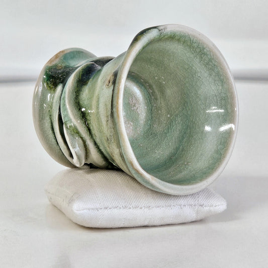 Ript | Sake Cup | 1 oz
