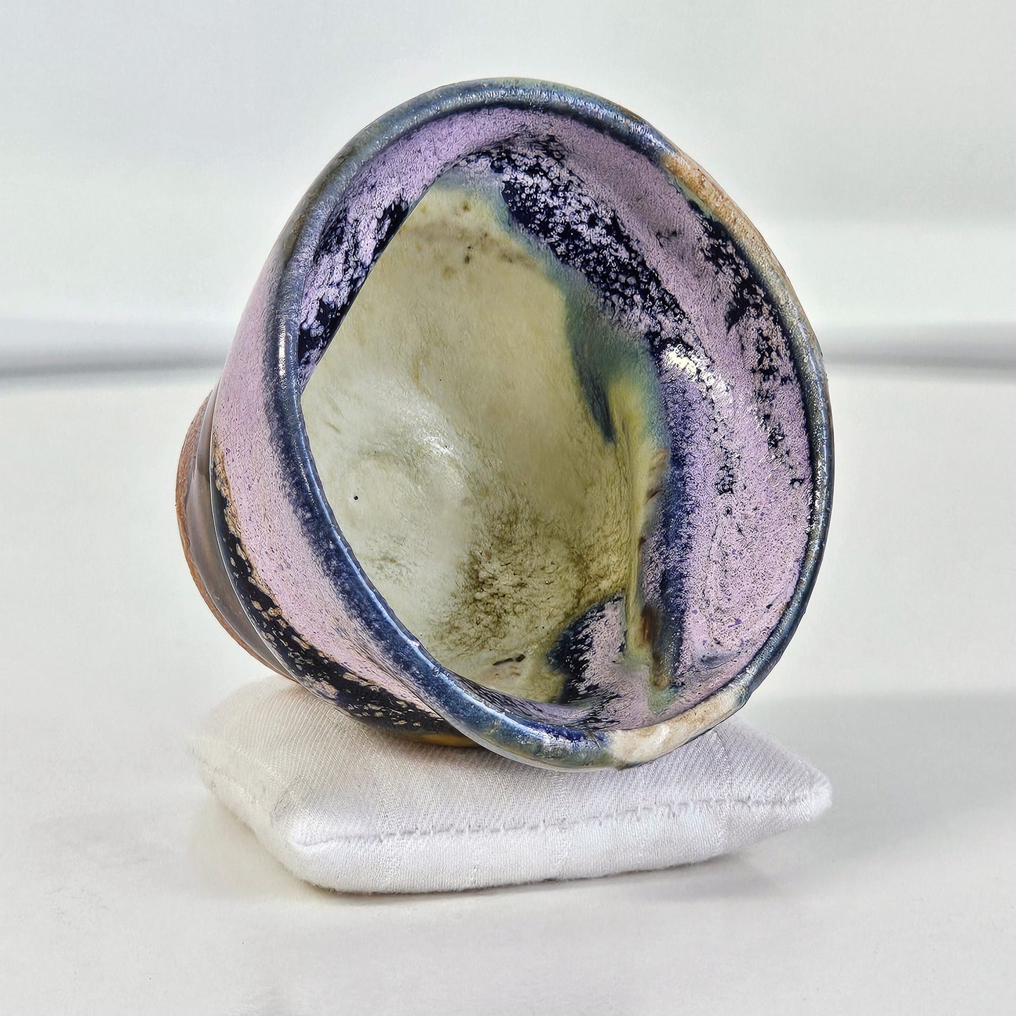 Mimic | Sake Cup | 1.5 oz