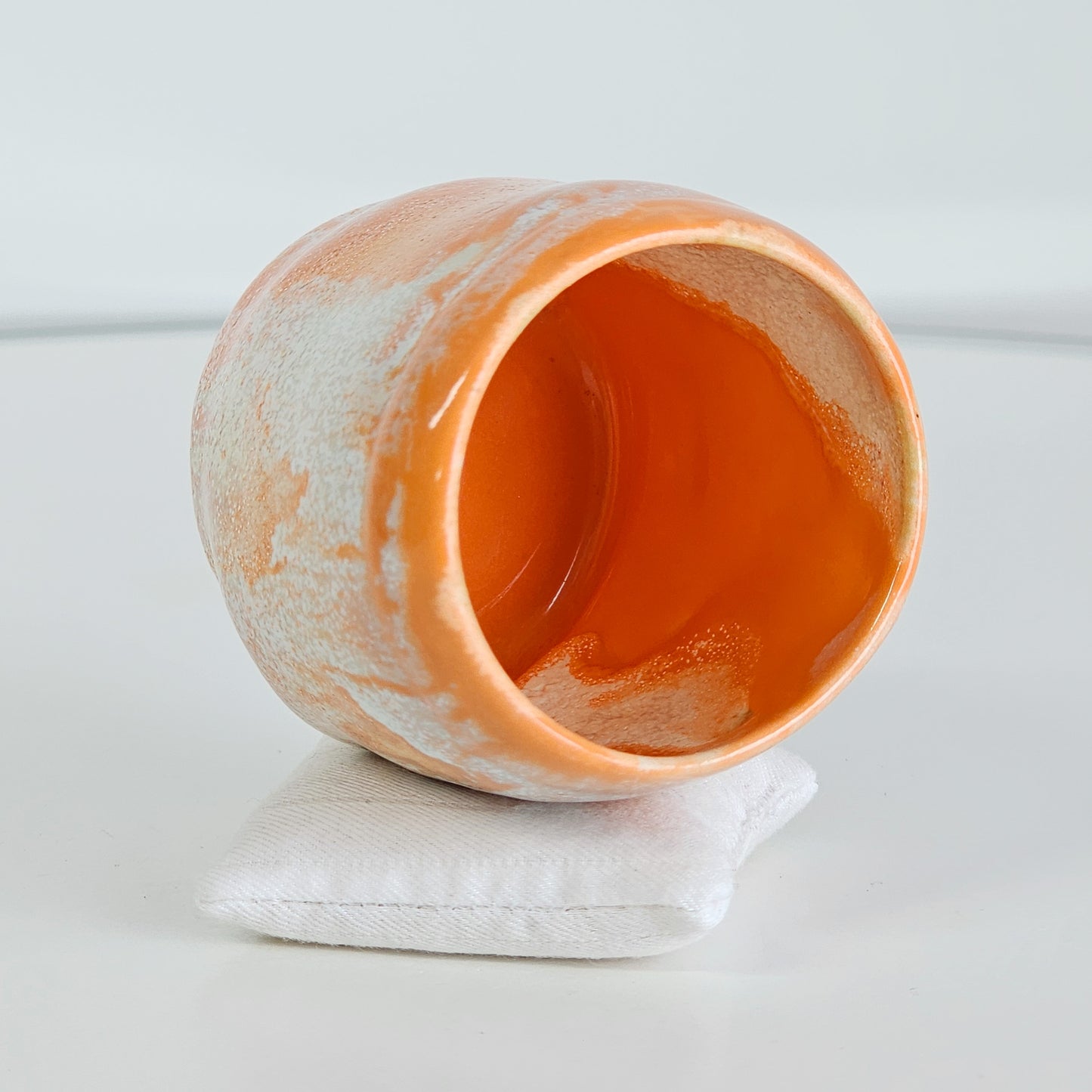 Universal Filter | Sipper Cup | 3.5 oz