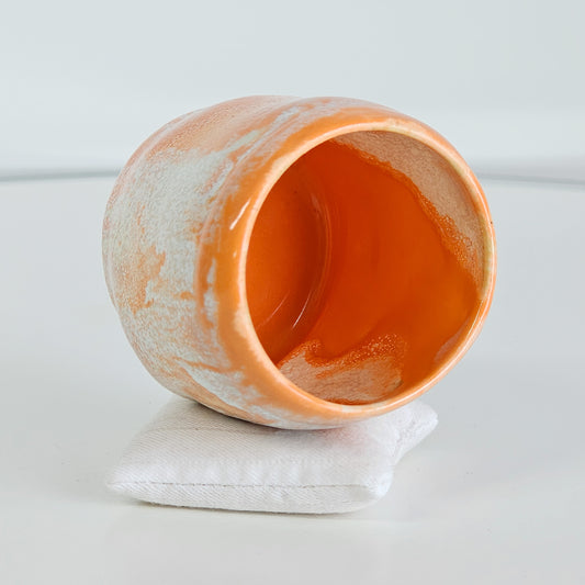 Universal Filter | Sipper Cup | 3.5 oz