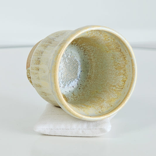 Soft Touch | Sipper Cup | 3 oz