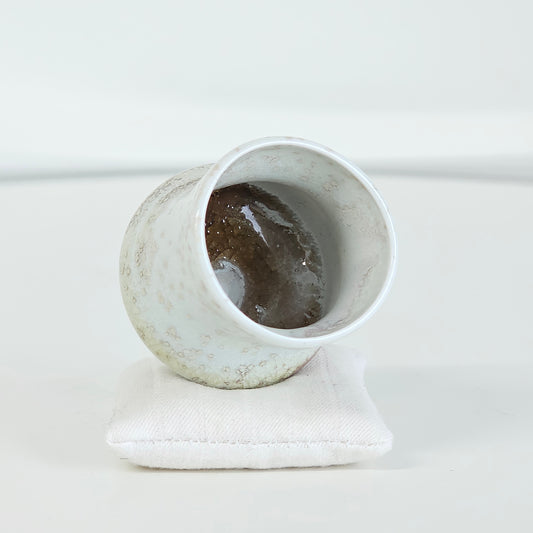 A Bad Case | Sake Cup | 1 oz