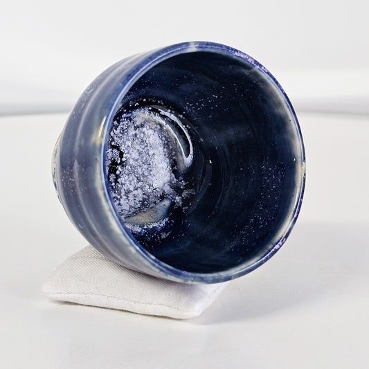 Take Me Away | Sipper Cup | 3.25 oz