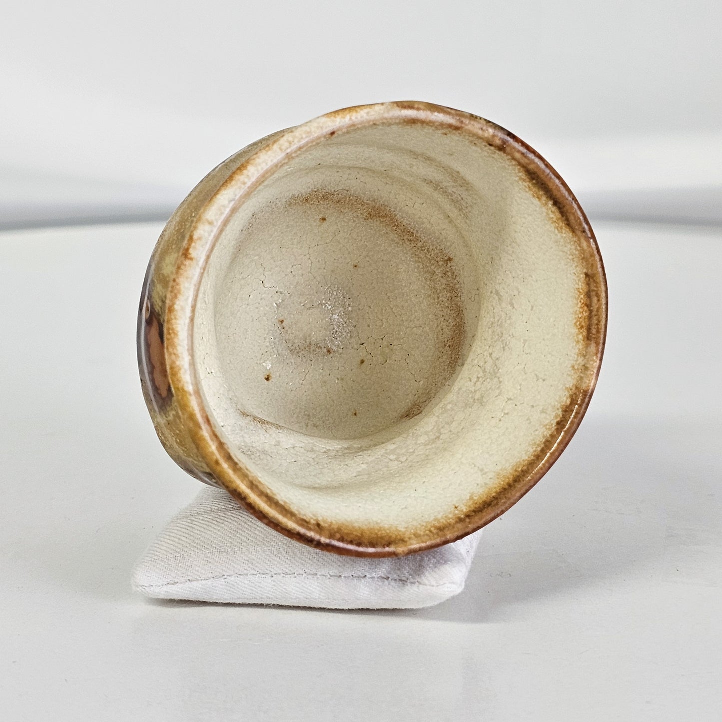 Overhang | Sipper Cup | 2.75 oz
