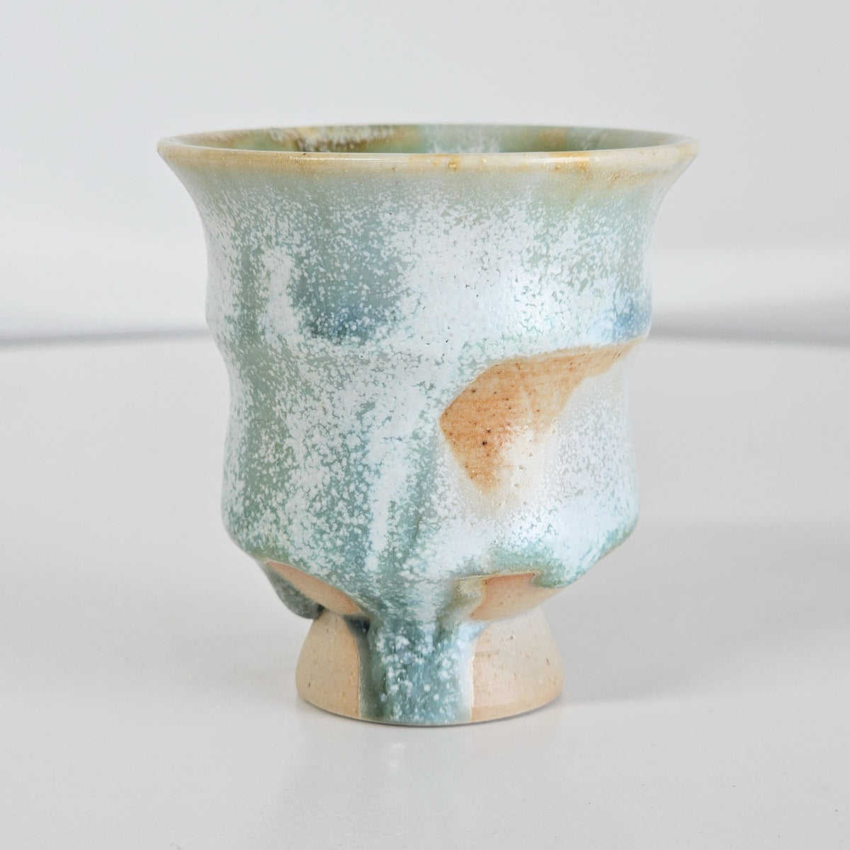 Finish Line | Sipper Cup | 3 oz