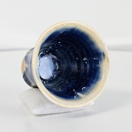Night Embers | Sipper Cup | 2.5 oz
