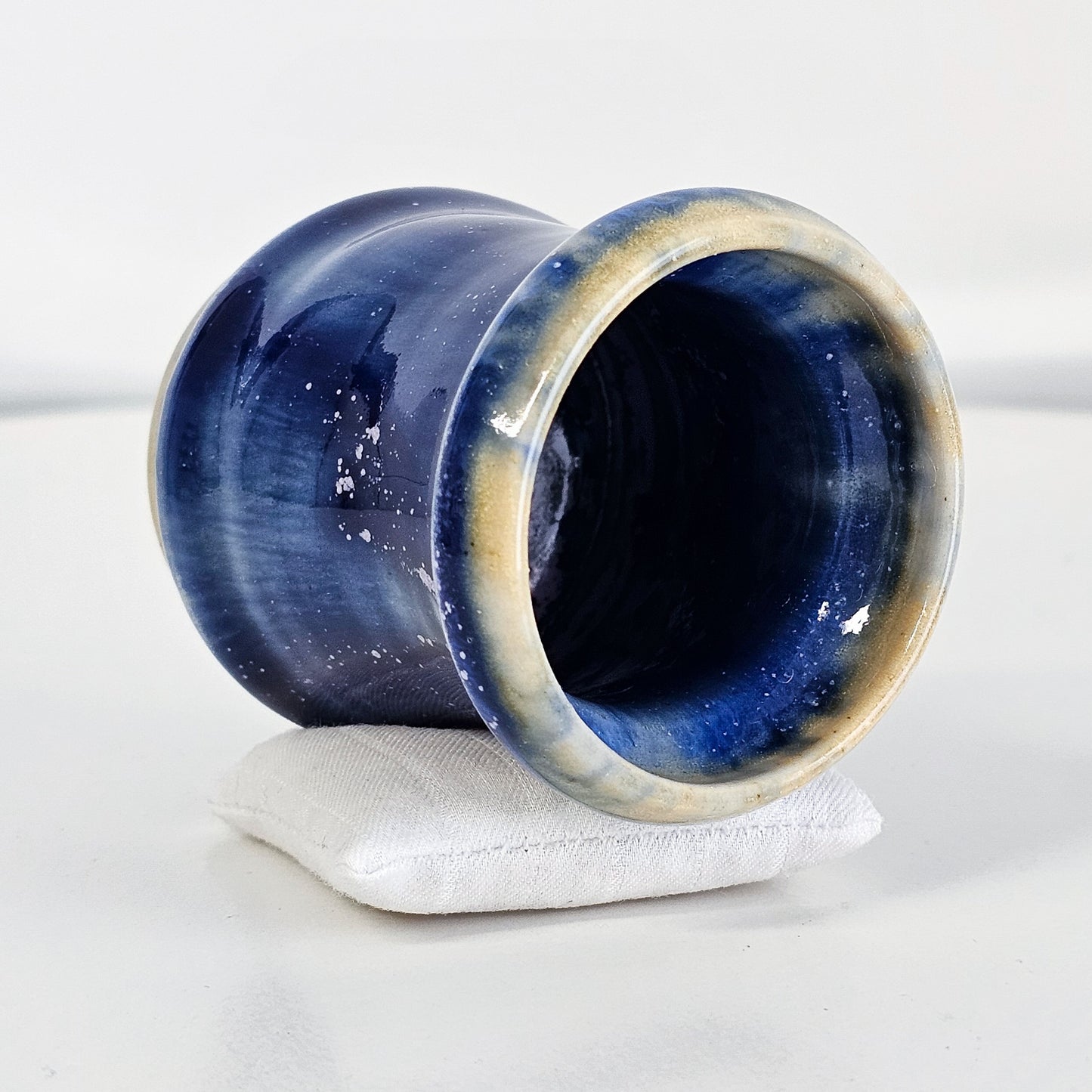 Water Wind | Sipper Cup | 2.75 oz