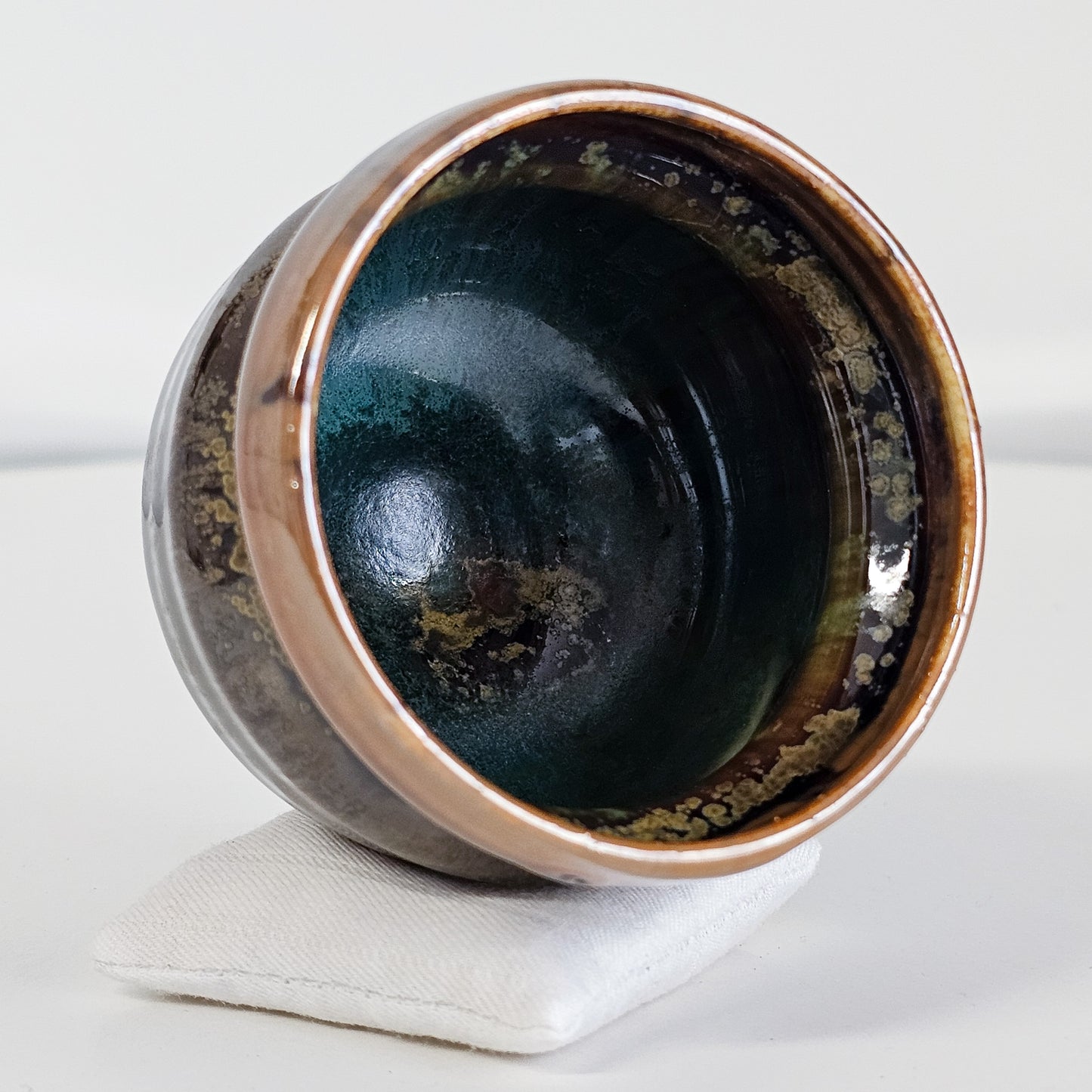 Hidden Spectrum | Sipper Cup | 4 oz