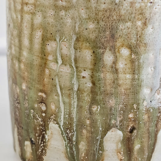 Large Table Containers 37
