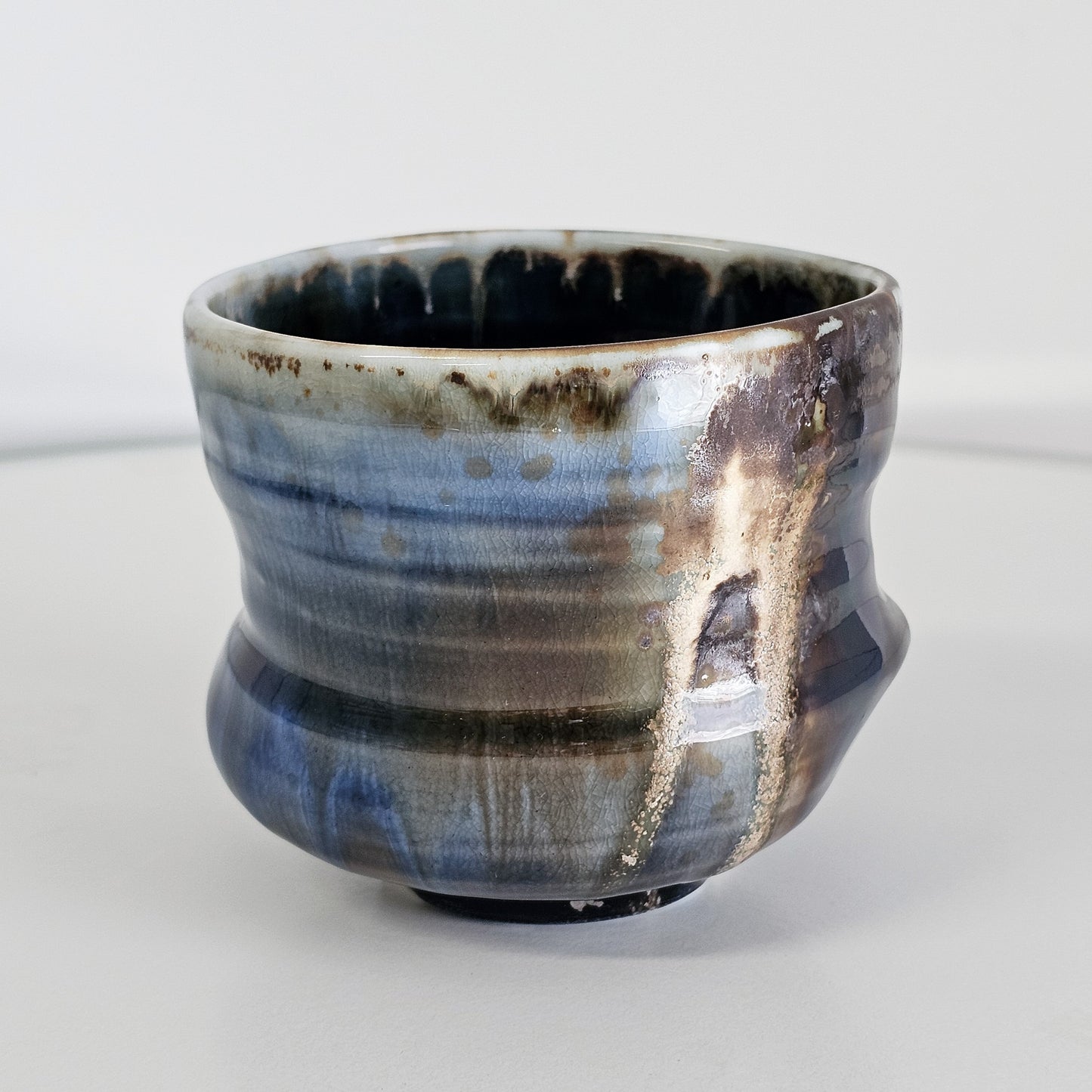 Bowls 96