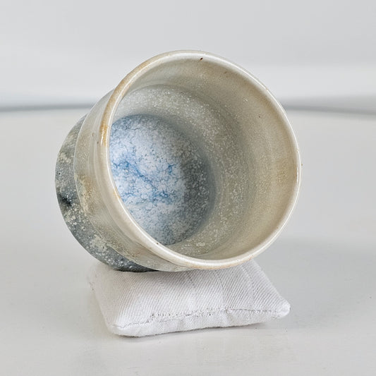 Calm Falls | Sipper Cup | 2.65 oz