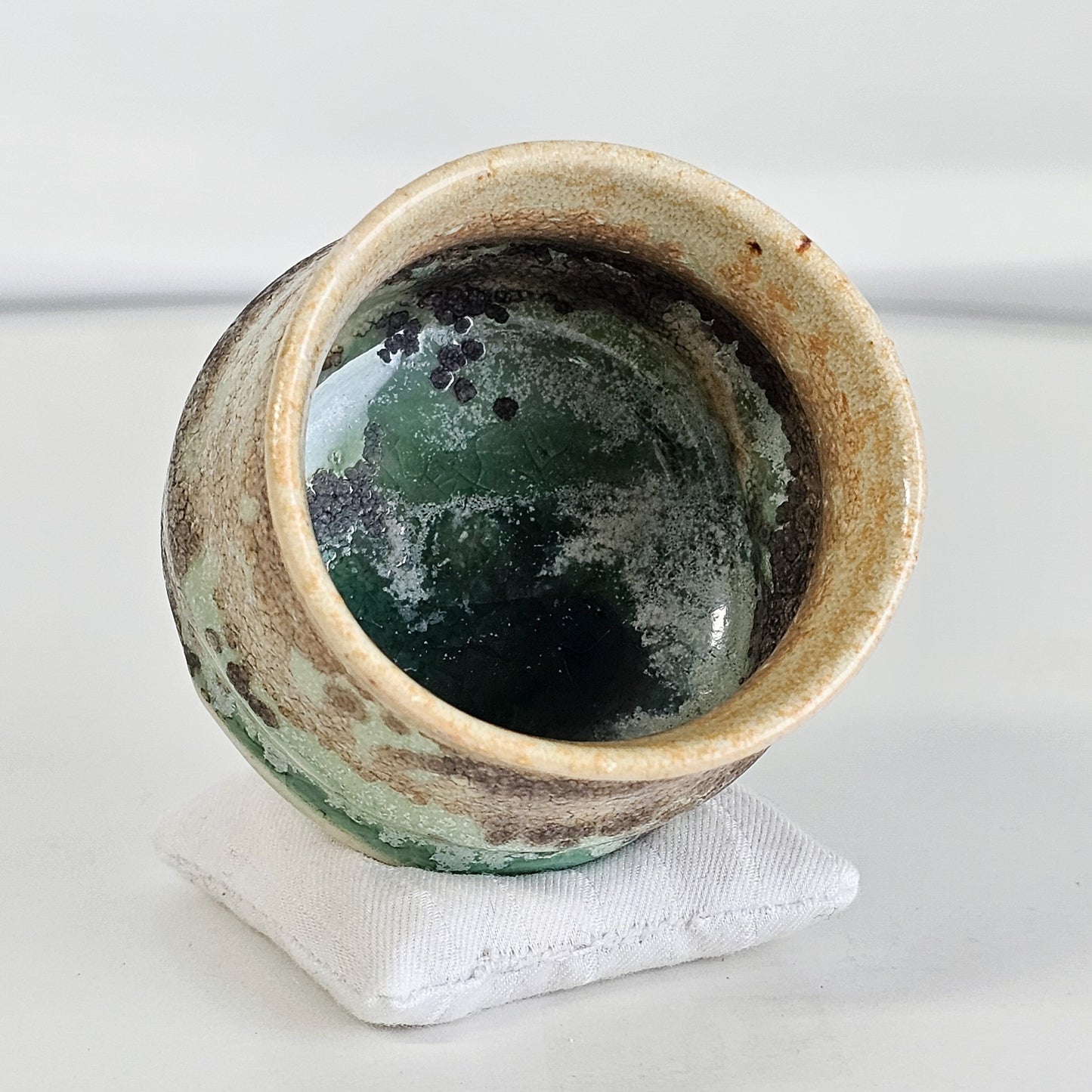 Tides and Toes | Sipper Cup | 2.93 oz