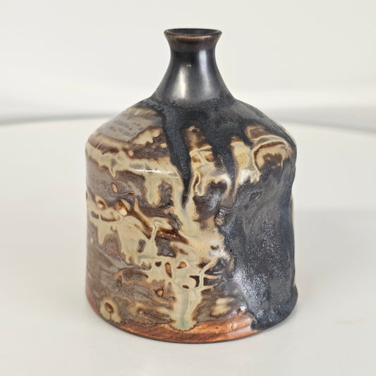 Bottle Vase 31