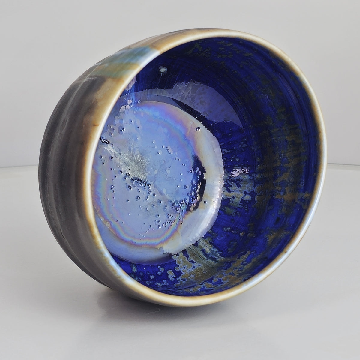 Bowls 98