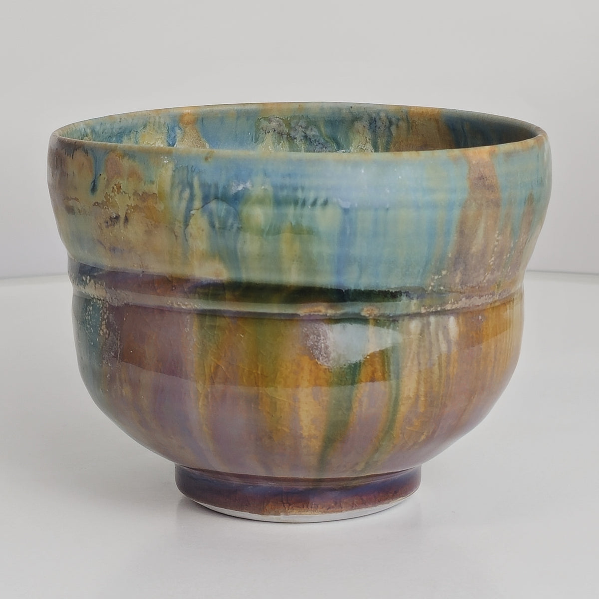 Bowls 97 | 21.55 oz