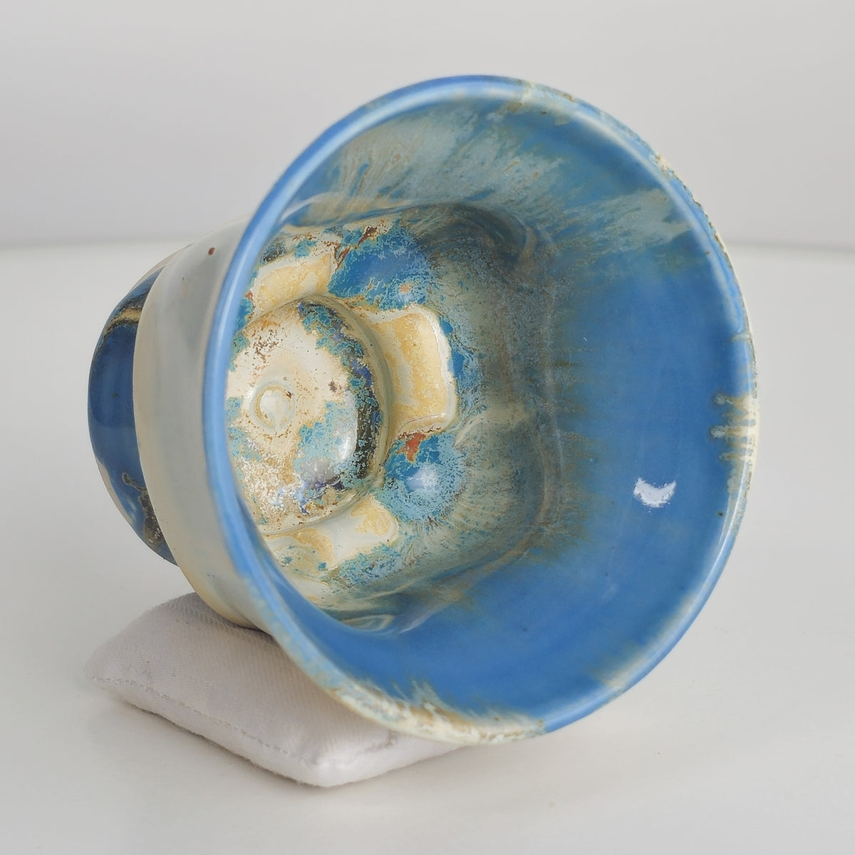 Water Squared | Sipper Cup | 3.74 oz
