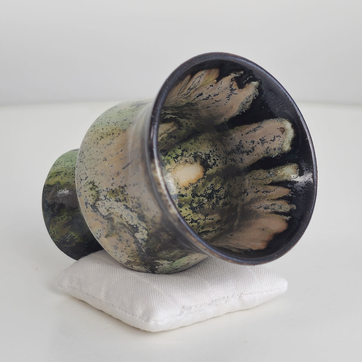 Like No Other | Sipper Cup | 2.75 oz