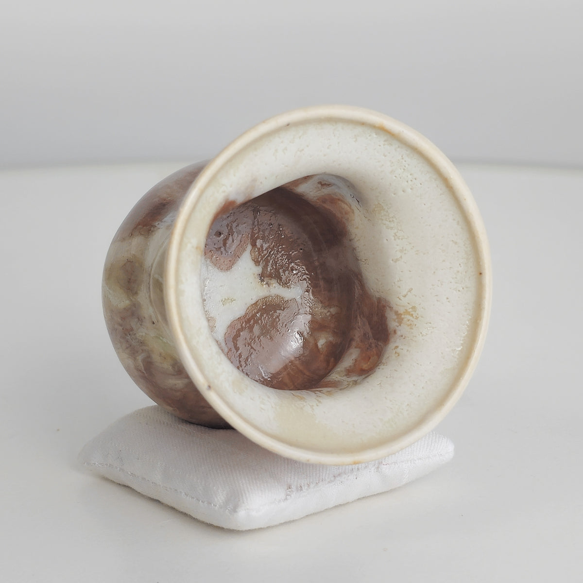 Nothing Special | Sake Cup | 2.12 oz