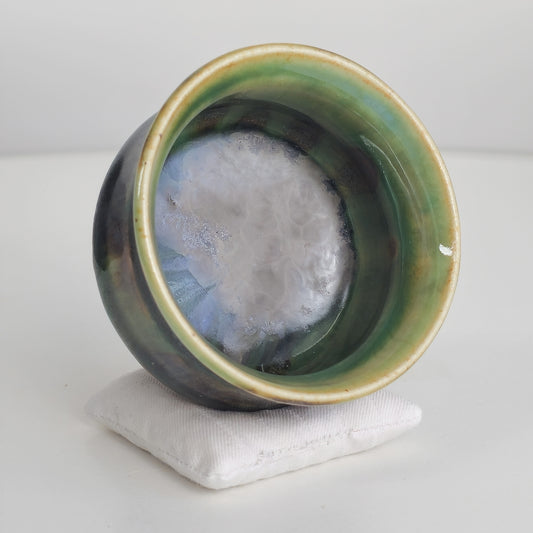 Poisoned Cup | Sipper Cup | 3.1 oz