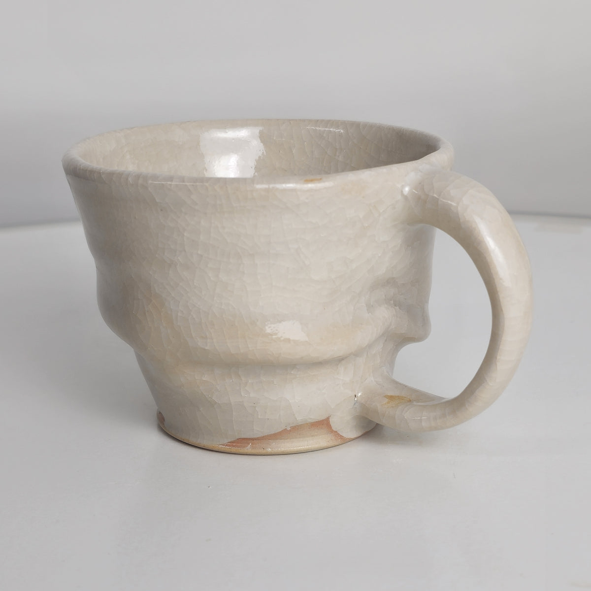 97 | Handled Cups | 9.45 oz