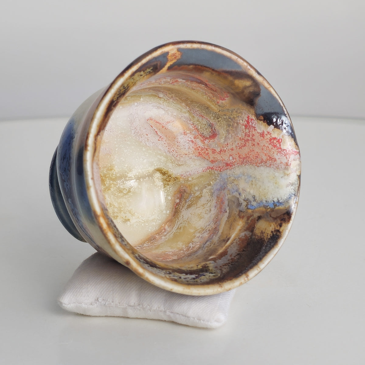 I'm a mess | Sipper Cup | 2.93 oz