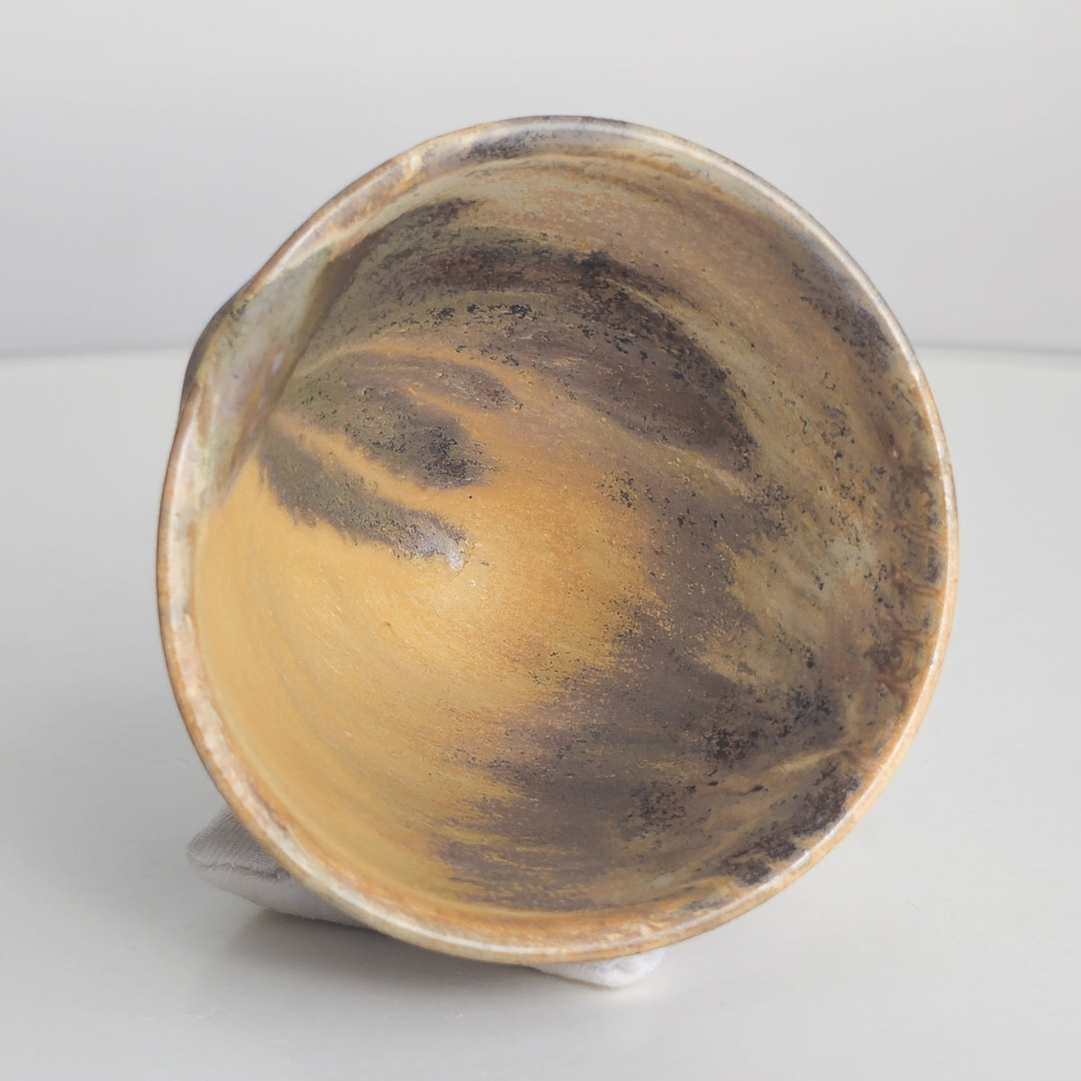 Distant Planet | Sipper Cup | 3.28 oz