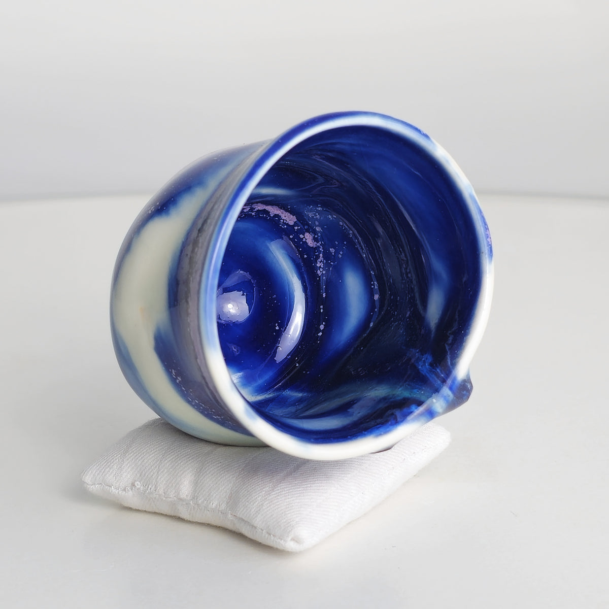 Sunday Best | Sipper Cup | 2.79 oz