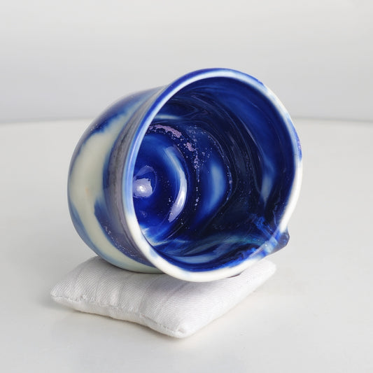 Sunday Best | Sipper Cup | 2.79 oz
