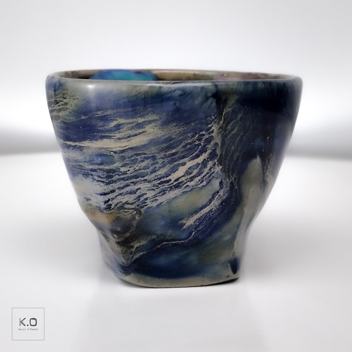 Cups 03