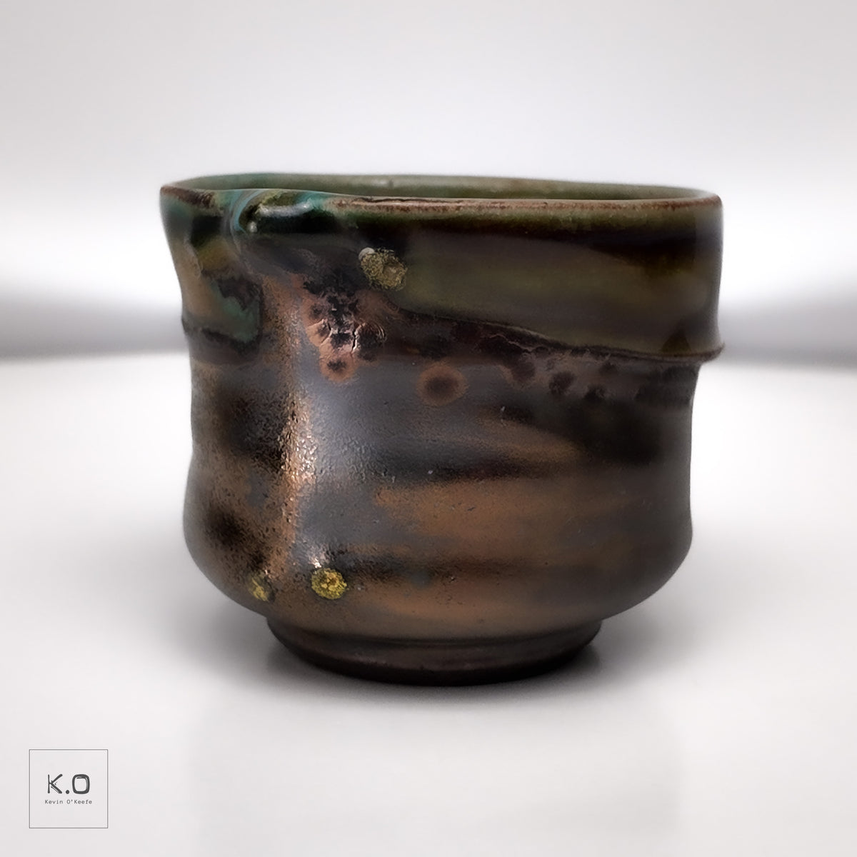 04 | Cups | 7 oz