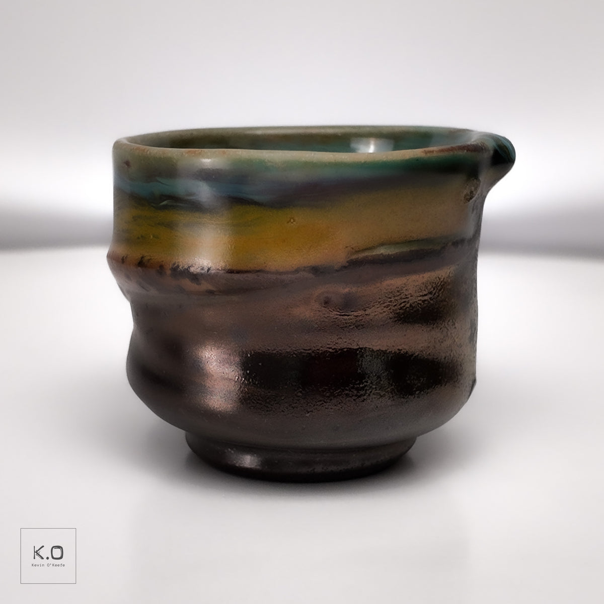 04 | Cups | 7 oz