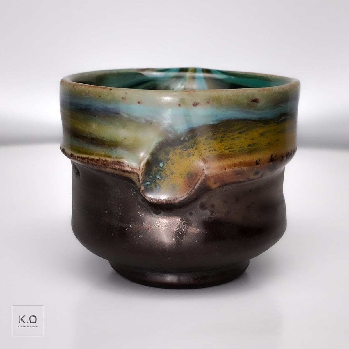 04 | Cups | 7 oz