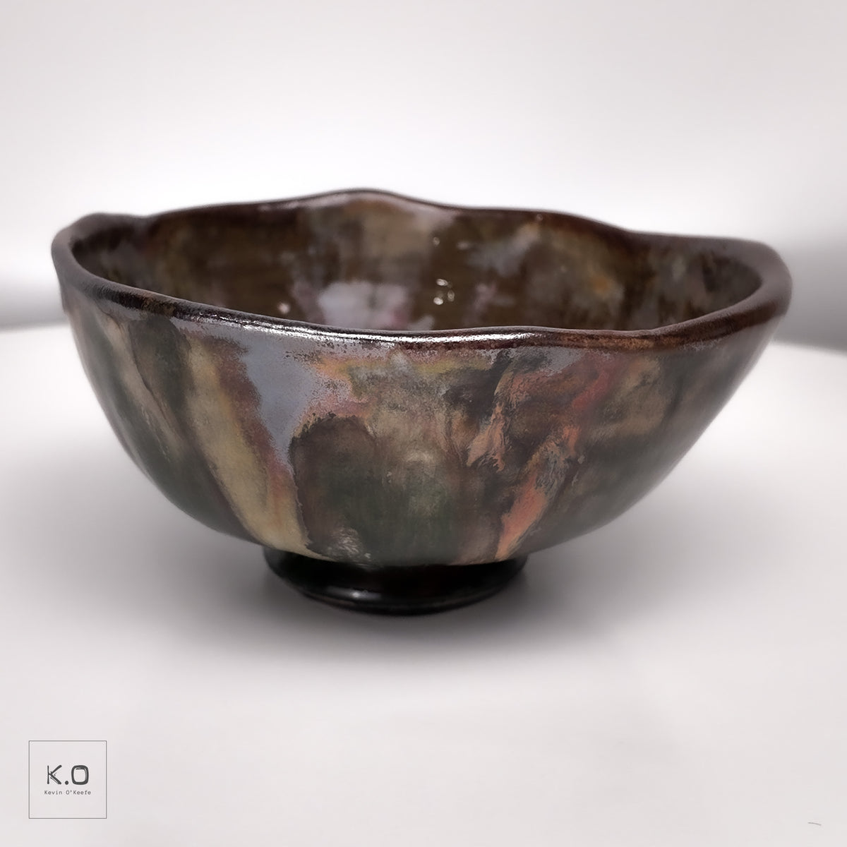 Bowls 39