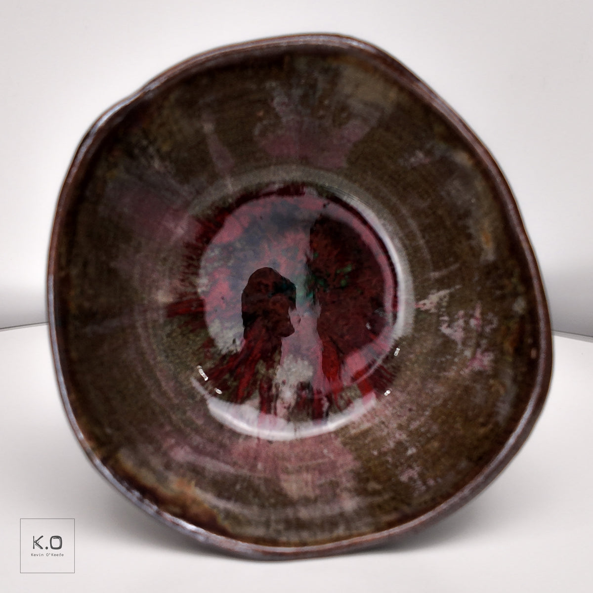 Bowls 39