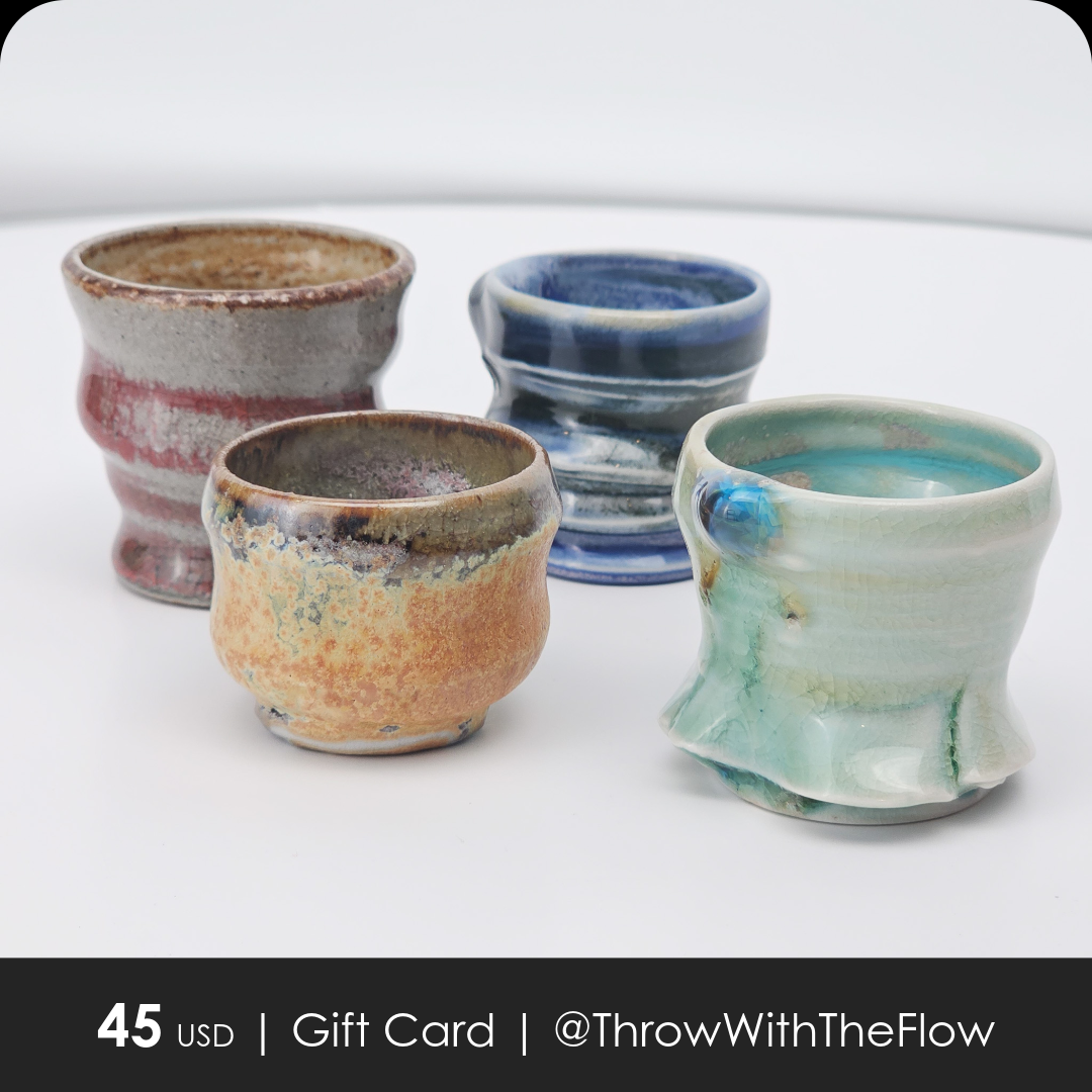 45 USD | Gift Card