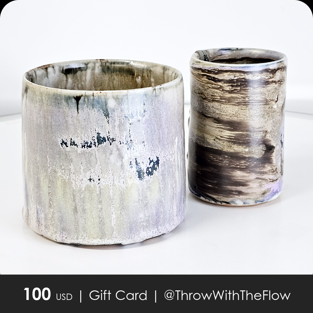 100 USD | Gift Card