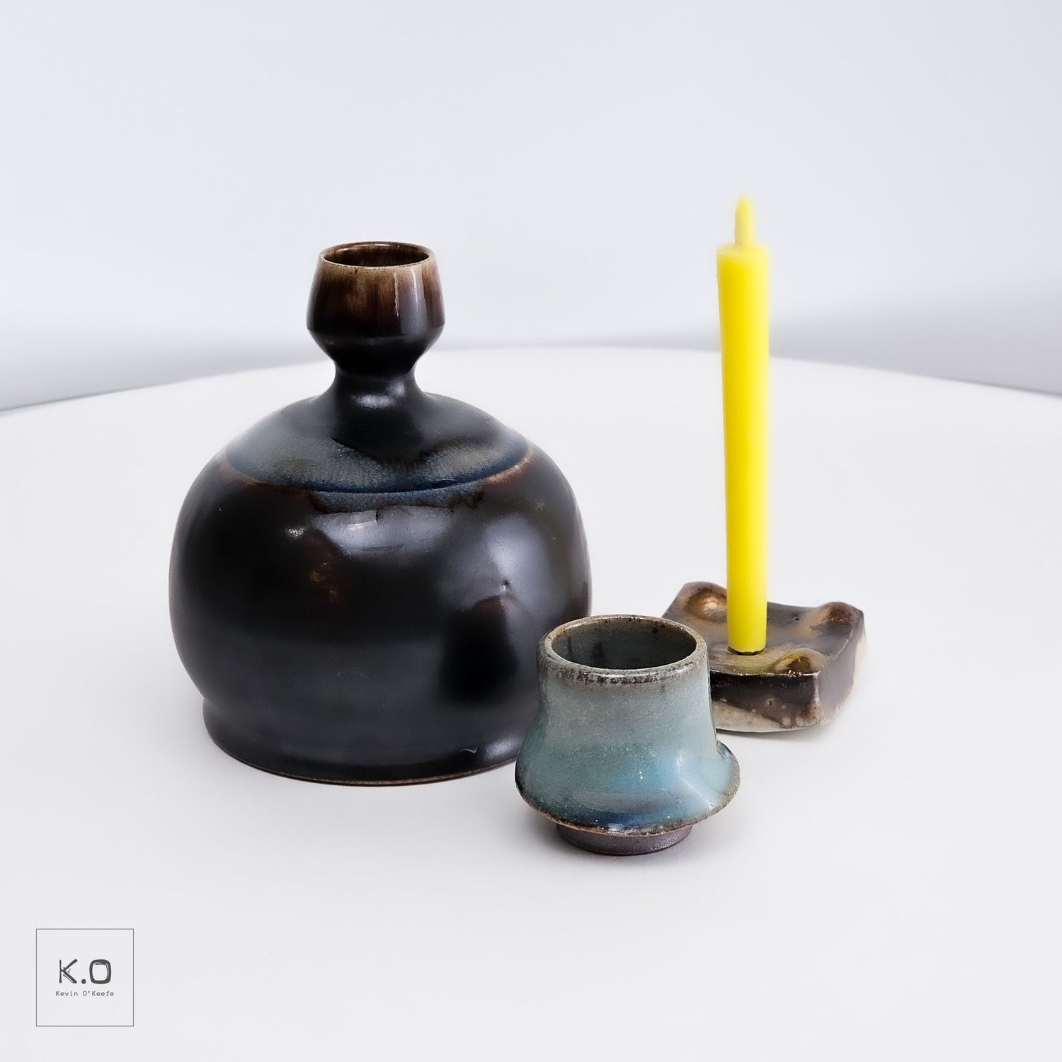 Bin | Shop All